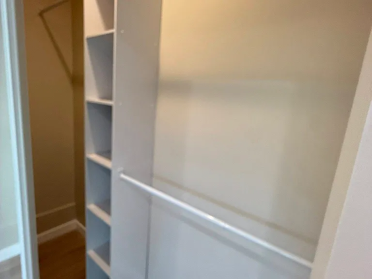 3302A Paraiso Way #A — Photo 13