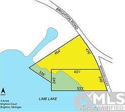 Brighton Court_Land.jpg