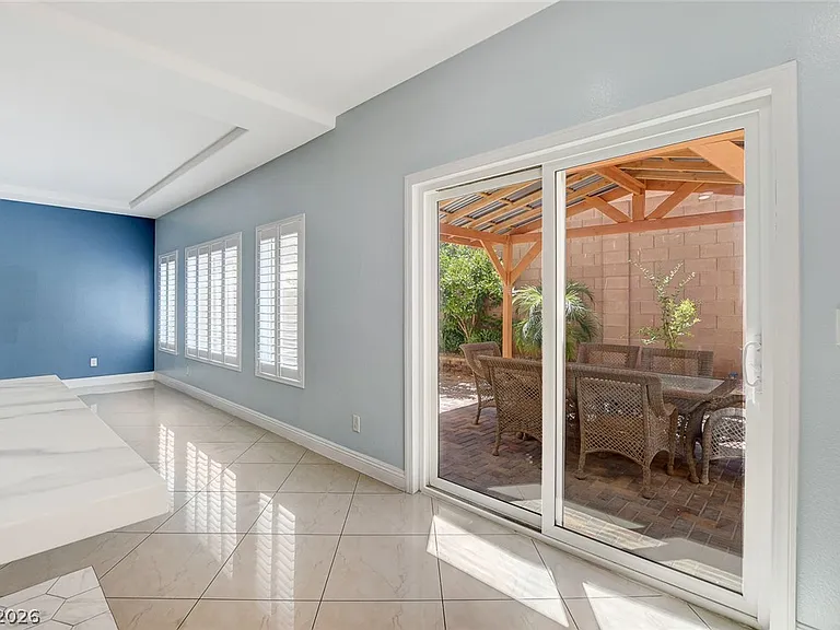 9975 Mills Reef Ct — Photo 34