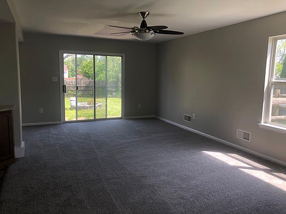 4th image of 357 Marldale Dr
