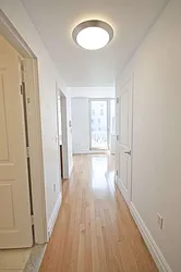 Rented by David & Dayton Realty Inc.