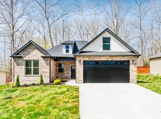 204 Inata Ln, Loudon, TN 37774