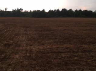 843 Hummingbird Rd, Four Oaks, NC 27524