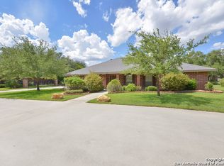 1710 Strait Ln, Pleasanton, TX 78064