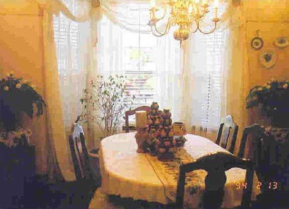 4th image of 3601 Park Glenn Acres