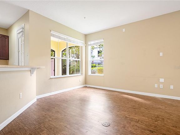 4th image of 3692 Iditarod Ln