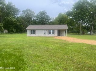 6436 Highway 3, Crenshaw, MS 38621