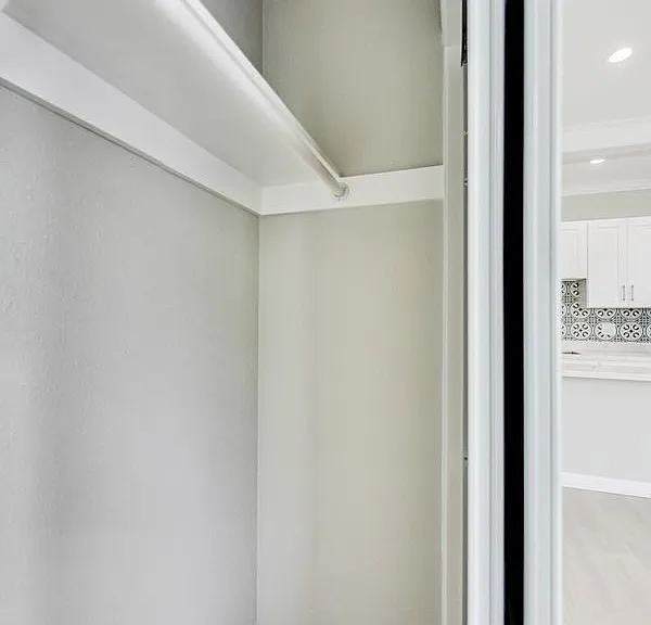 666 17th St #3-A — Photo 12