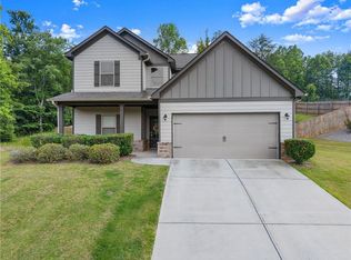 5916 Waterton Ct, Gainesville, GA 30506