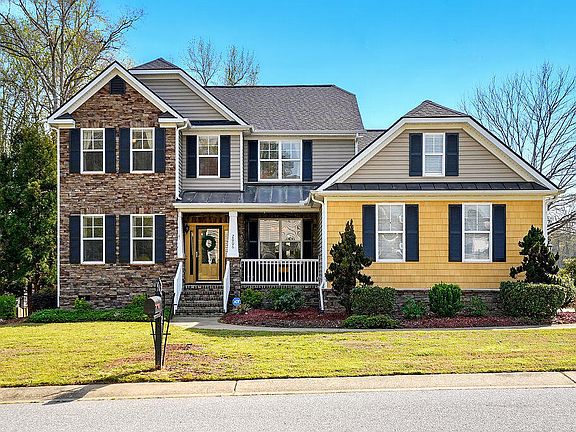 2nd image of 2006 Prairie Ridge Ct