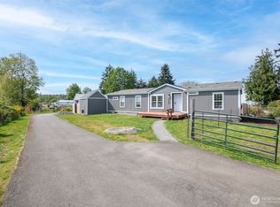 10708 12th Ave E, Tacoma, WA