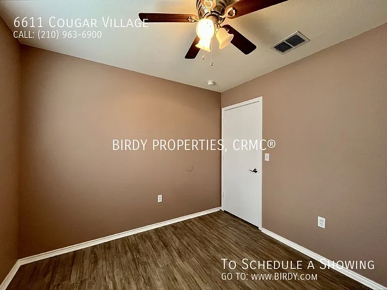 6611 Cougar Vlg — Photo 23