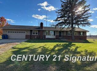10141 McEnrue Rd, Swartz Creek, MI 48473