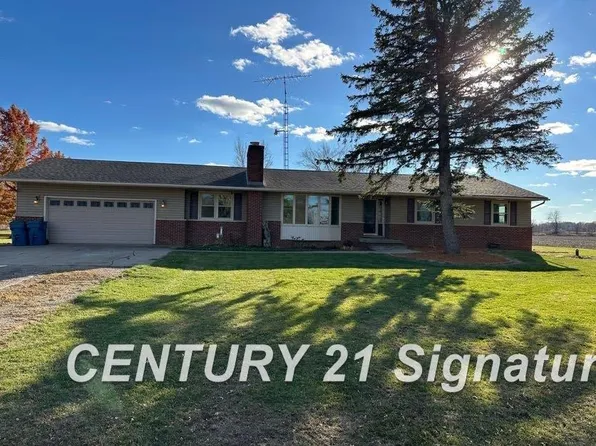 10141 McEnrue Rd, Swartz Creek, MI 48473