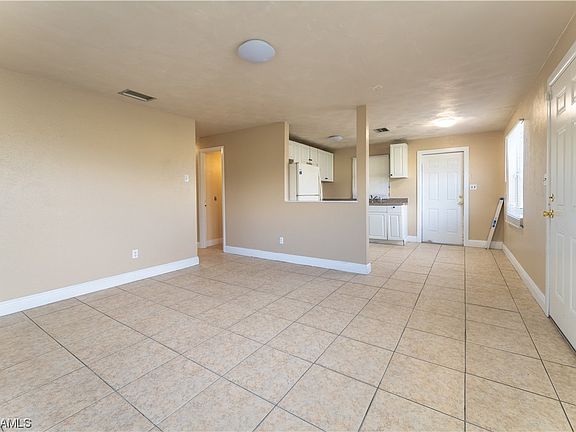 5th image of 5531 9th Ave