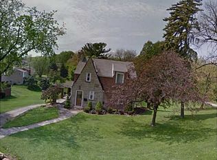 282 Horning Rd, Bethel Park, PA 15102