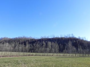9999 Highway 3630 LOT 1, Annville, KY 40402