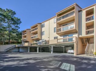 4306 Golden Oaks Ln, Monterey, CA 93940