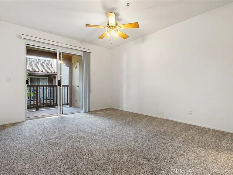 2800 Keller Dr #152 — Photo 8