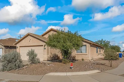 5121 S Lavender Mist Ct Photo 1