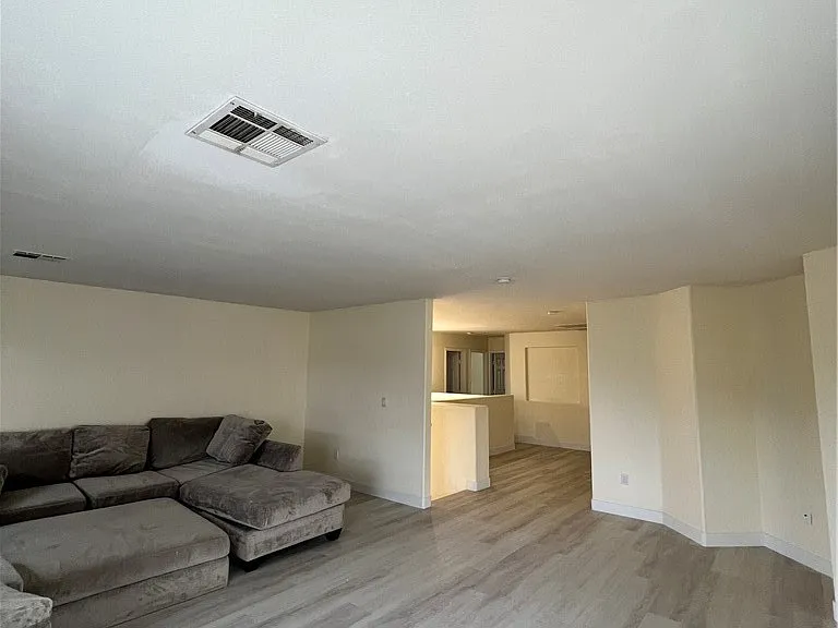 277 Lenape Heights Ave — Photo 26