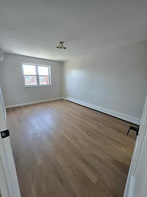 Rented by Aida Home Realty | media 48