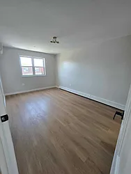 Rented by Aida Home Realty