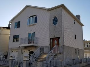 145 Devon St #2, Kearny, NJ 07032