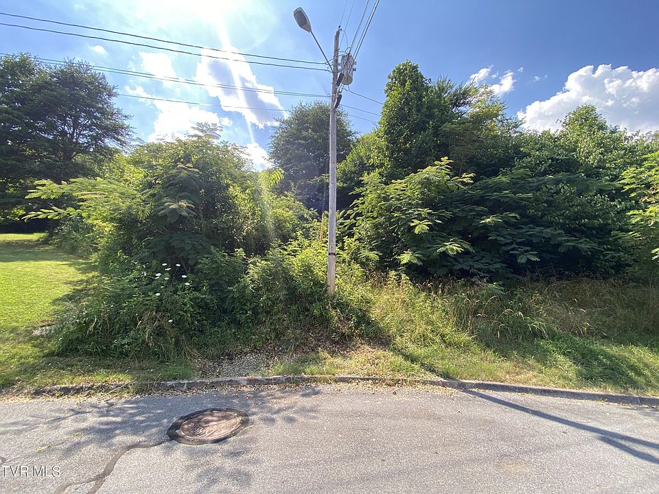 1st image of TBD Beechwood Rd