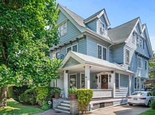 131 Westminster Rd #3, Brooklyn, NY 11218