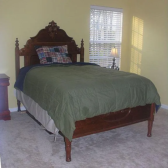 3743 Single Leaf Cir — Photo 12