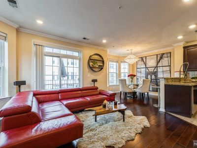 23 Wisteria Ln, Garfield, NJ, 07026