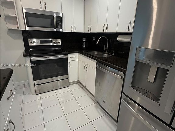 5th image of 8107 SW 72nd Ave APT 201E