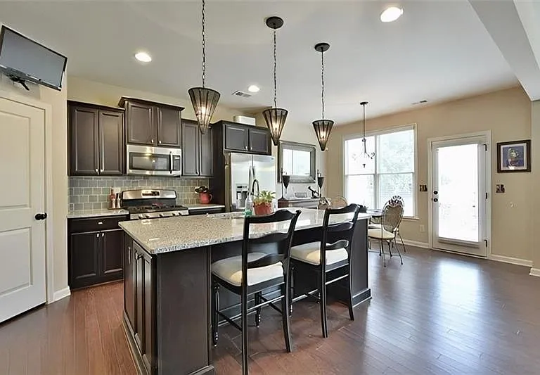 8455 Village School Dr — Photo 11