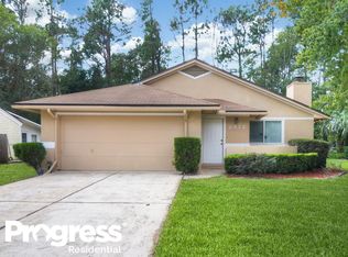 2472 W White Horse Rd, Jacksonville, FL 32246
