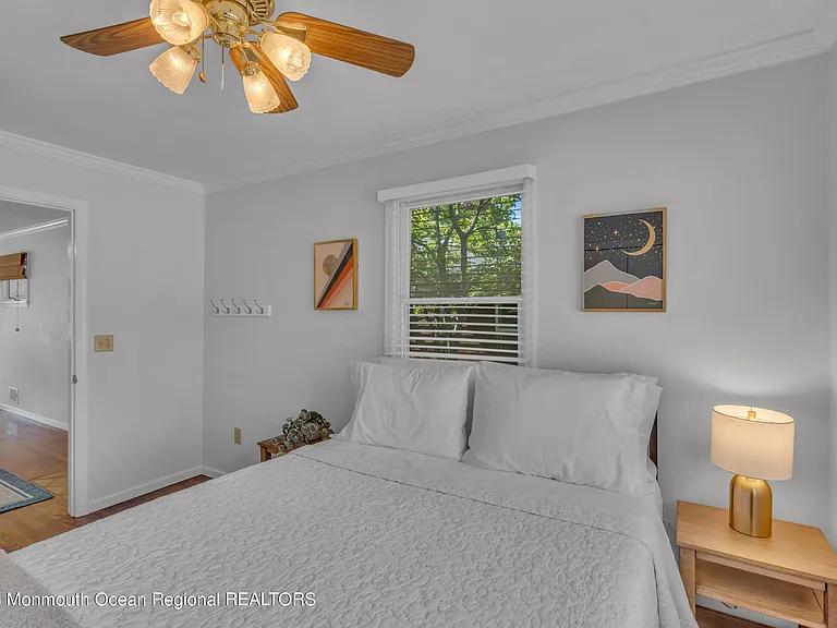 608 Brielle Ave — Photo 20