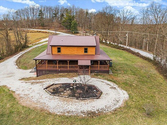 54th image of this home