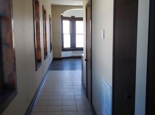 507 W Mineral St, Milwaukee, WI 53204