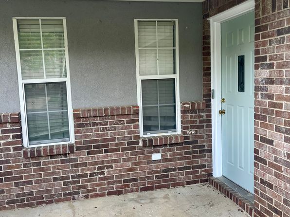 631 Albany St #1, Tupelo, MS 38801