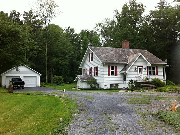 2nd image of 2847 W Scenic Dr