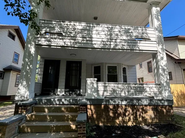 3492 W 100th St, Cleveland, OH 44111