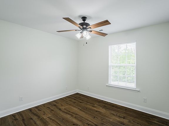 4th image of 111 Arthur St