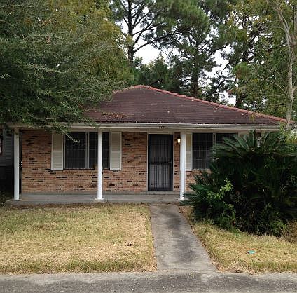 4th image of 1278 Casa Calvo St