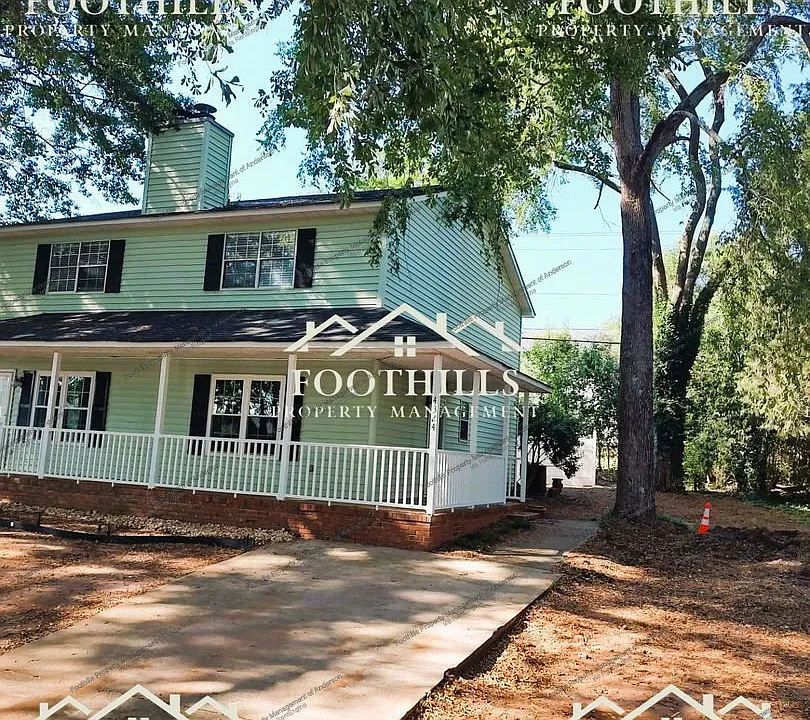 4324 Old Mill Rd