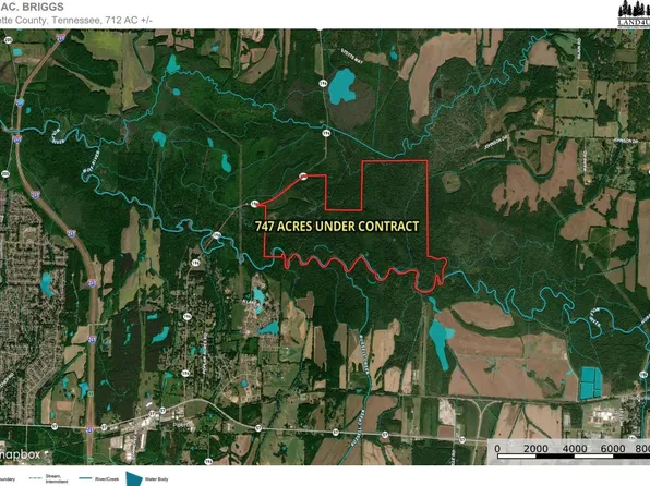 747 Highway 196 S, Collierville, TN 38017