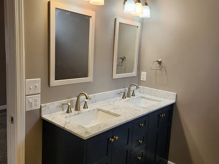 1025 Morrison Ave — Photo 8