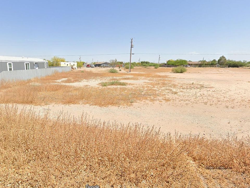 2nd image of 3450 W ROMANA Drive #15