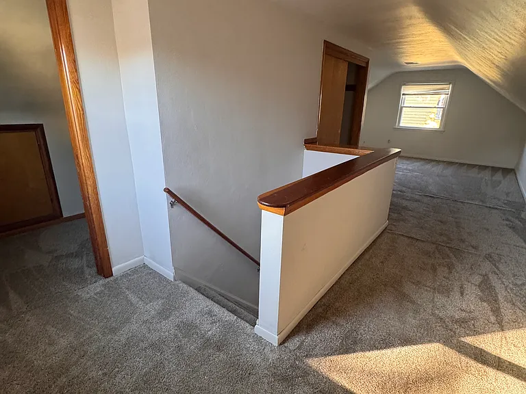 412 Adams Ave — Photo 16
