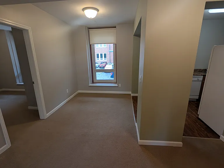 Villa Teresa Apartments — Photo 5