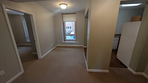 Floor plan 103